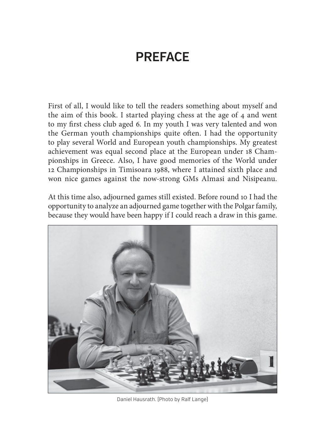 Sample page 5