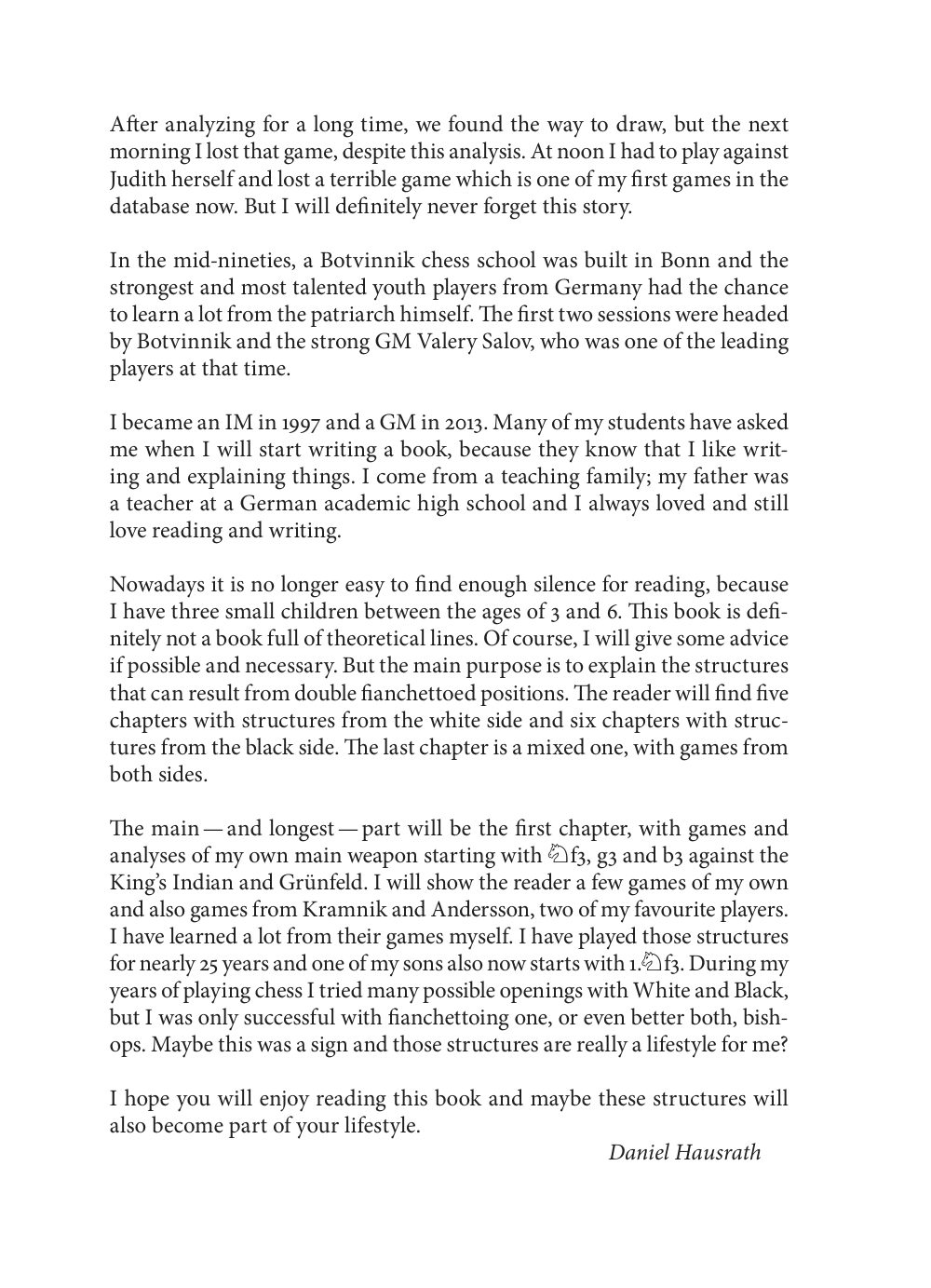 Sample page 6