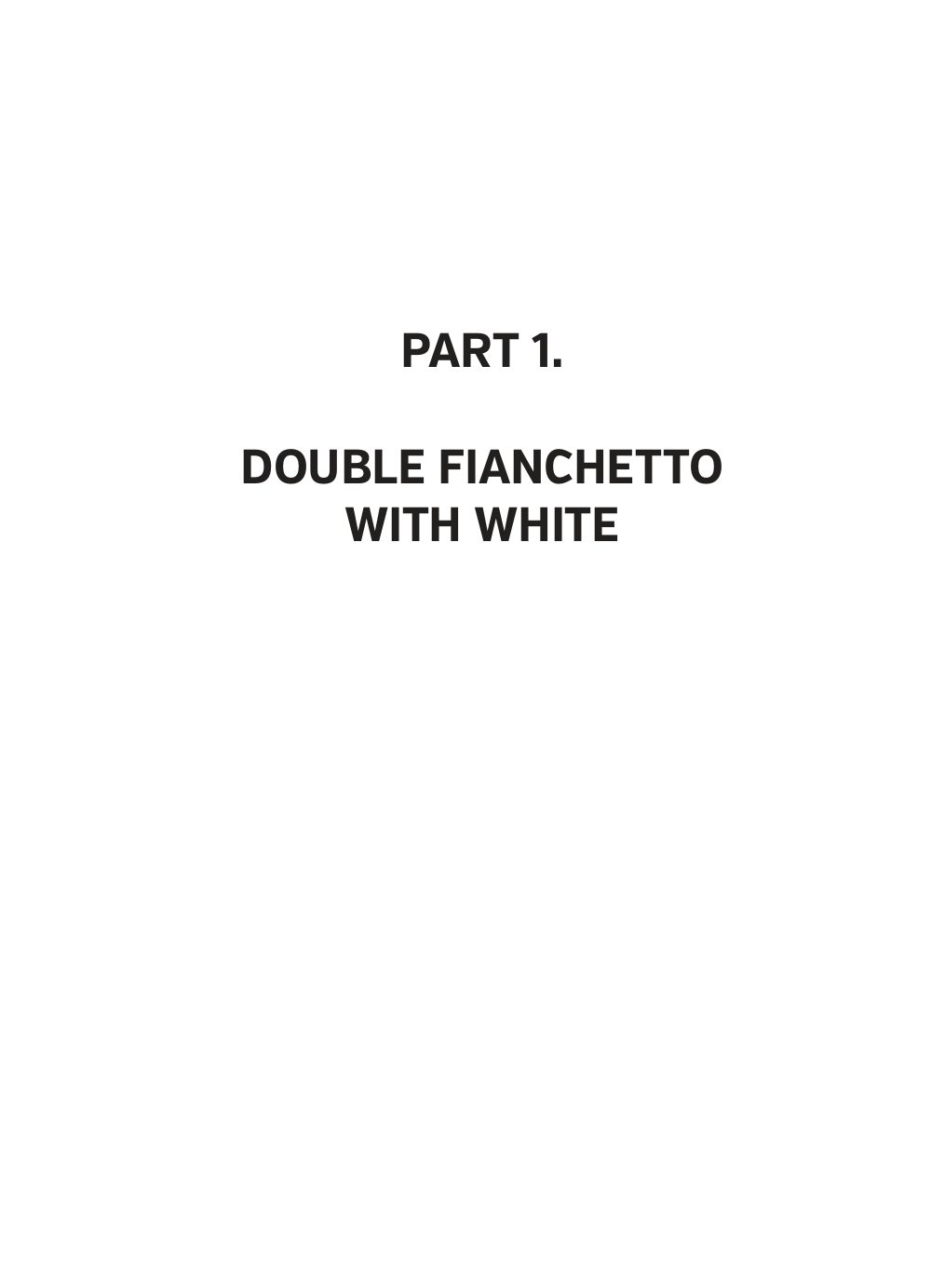 Sample page 7