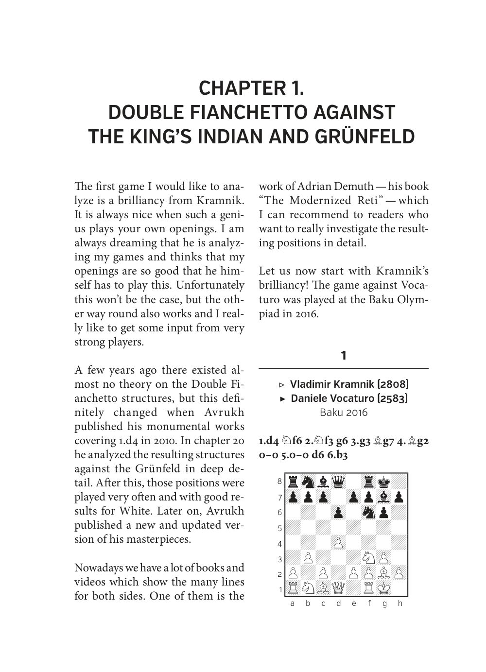 Sample page 8
