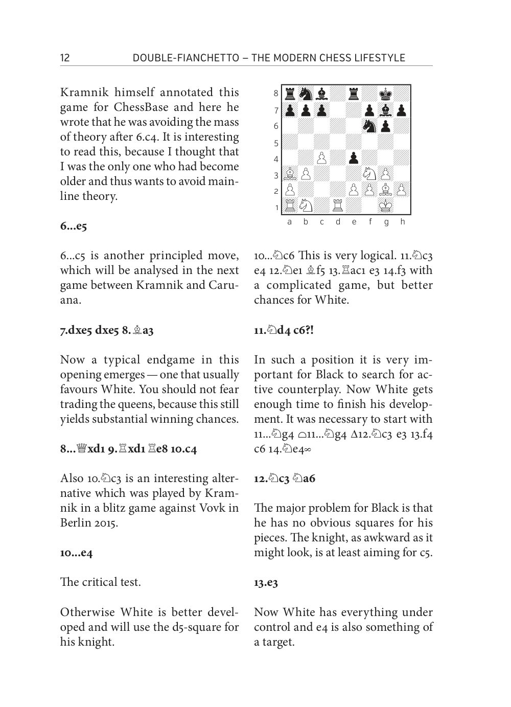 Sample page 9