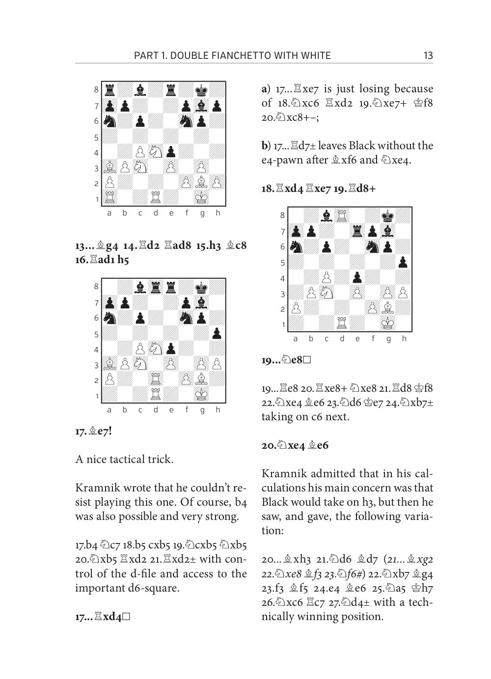 Sample page 10