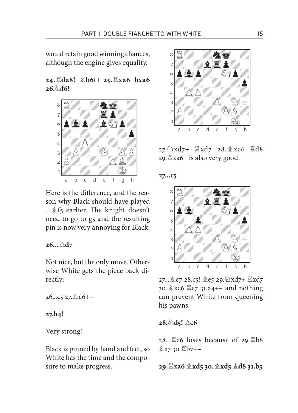 Sample page 12