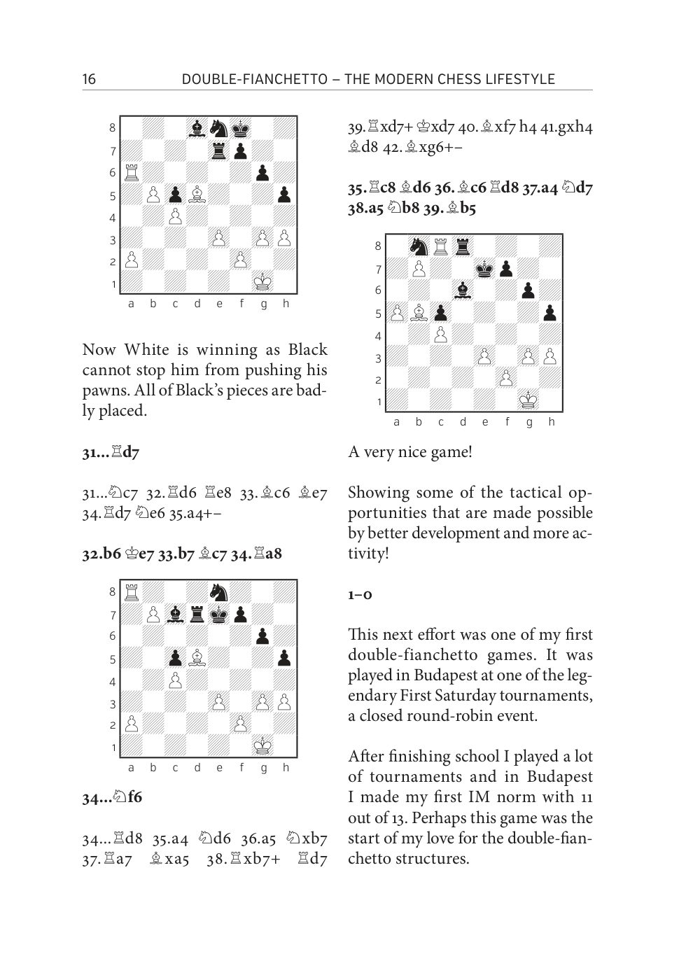 Sample page 13