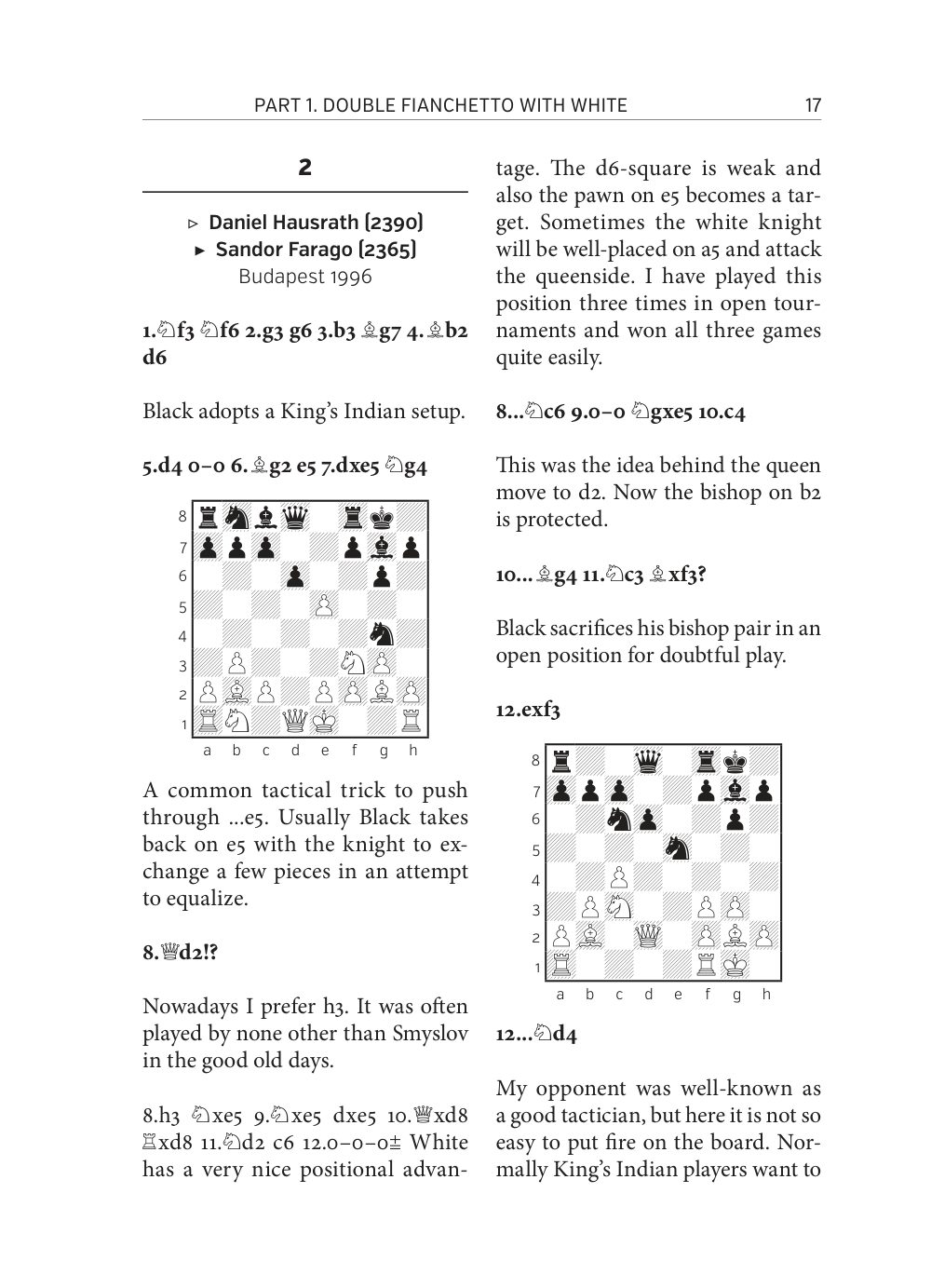 Sample page 14