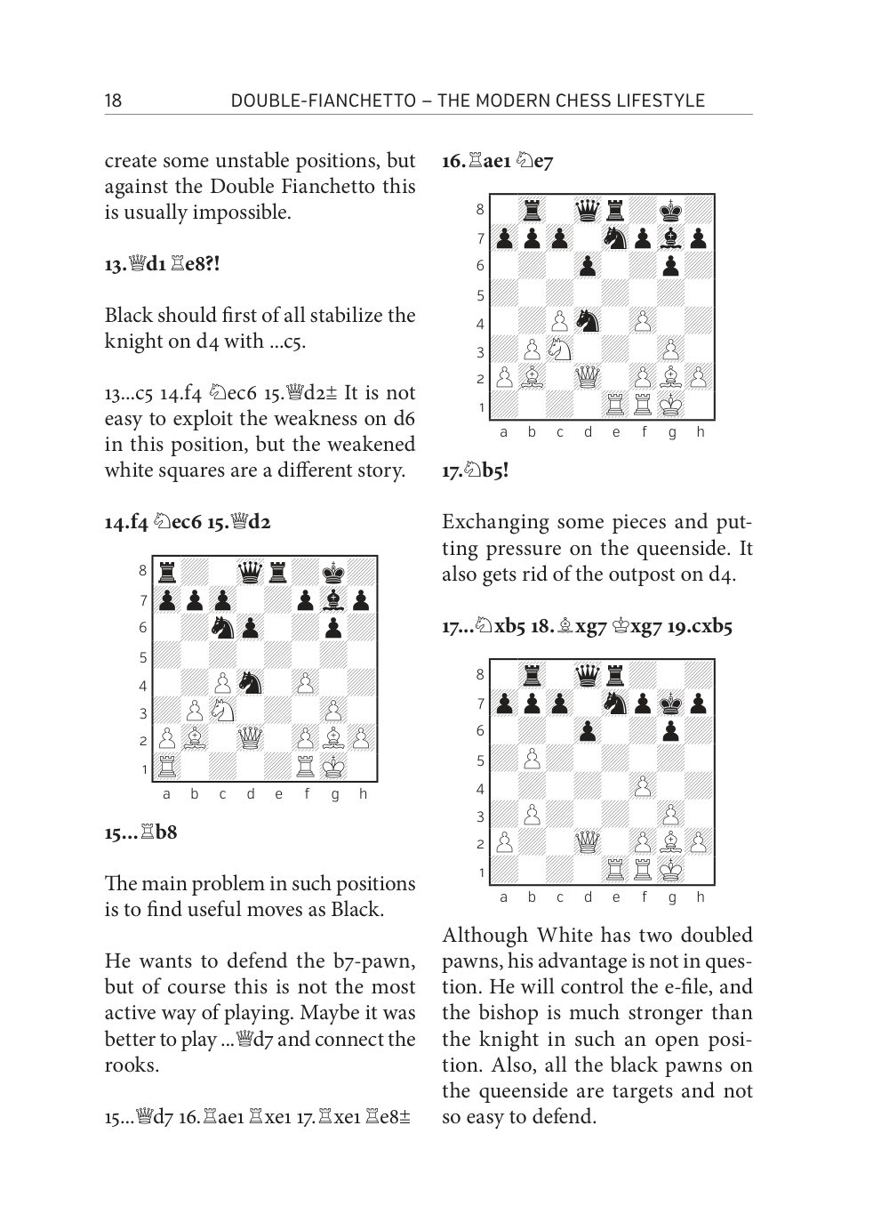Sample page 15