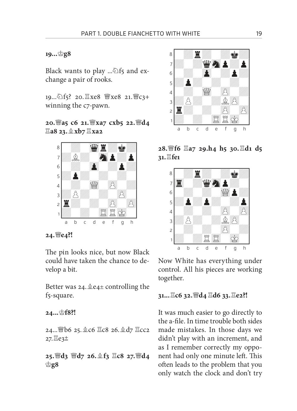 Sample page 16