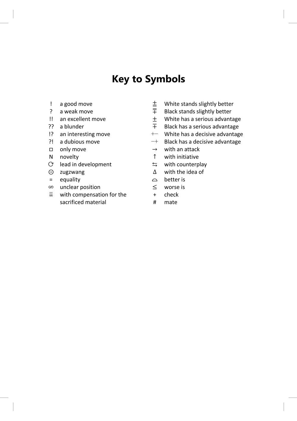 Sample page 4