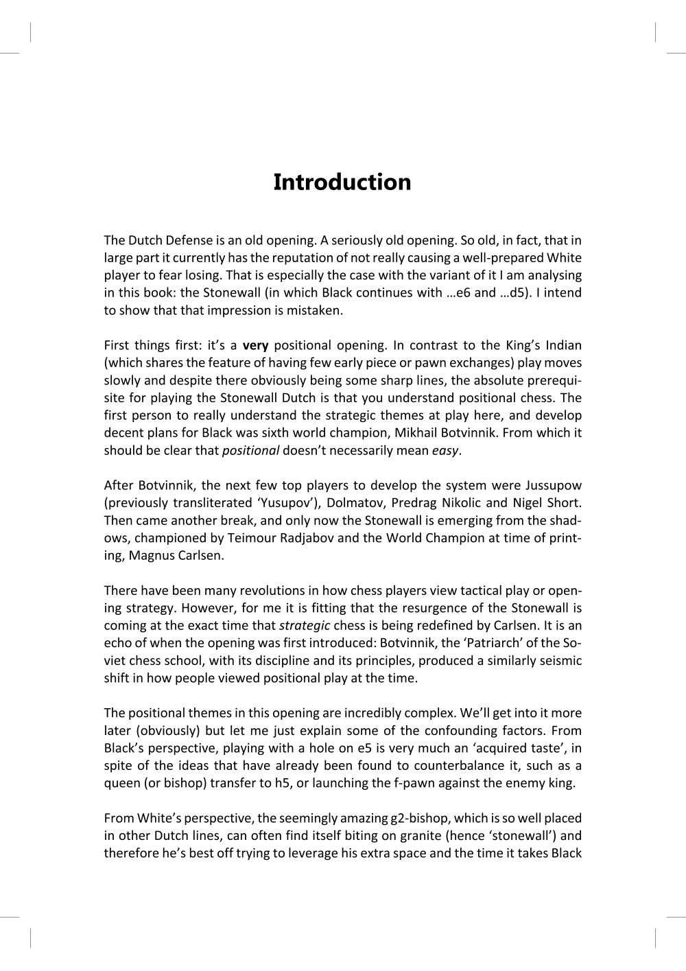 Sample page 7
