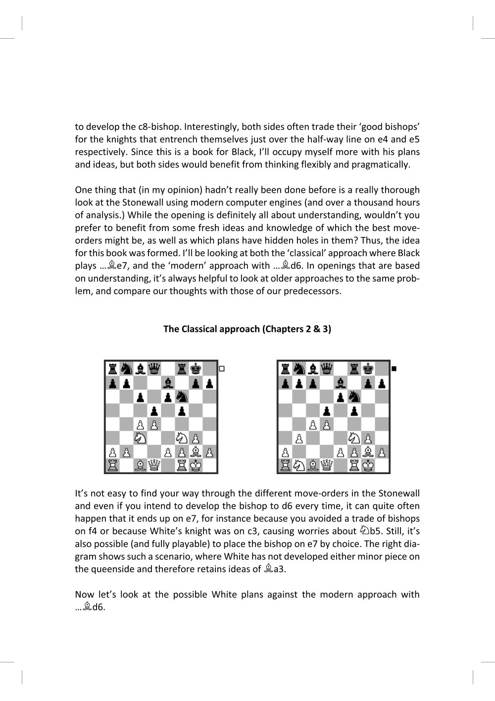 Sample page 8