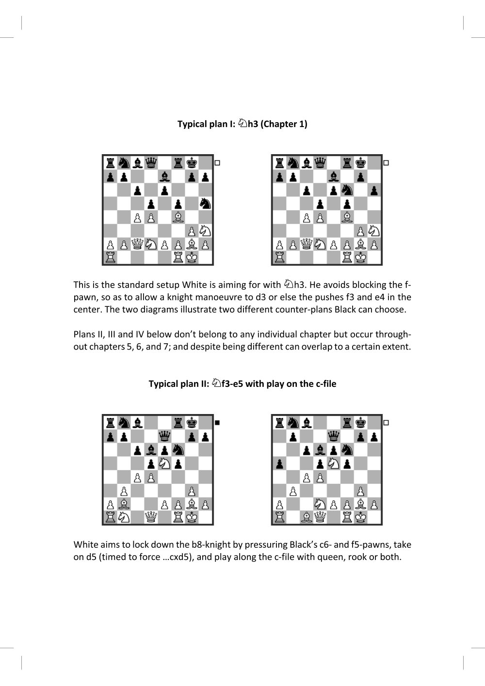 Sample page 9