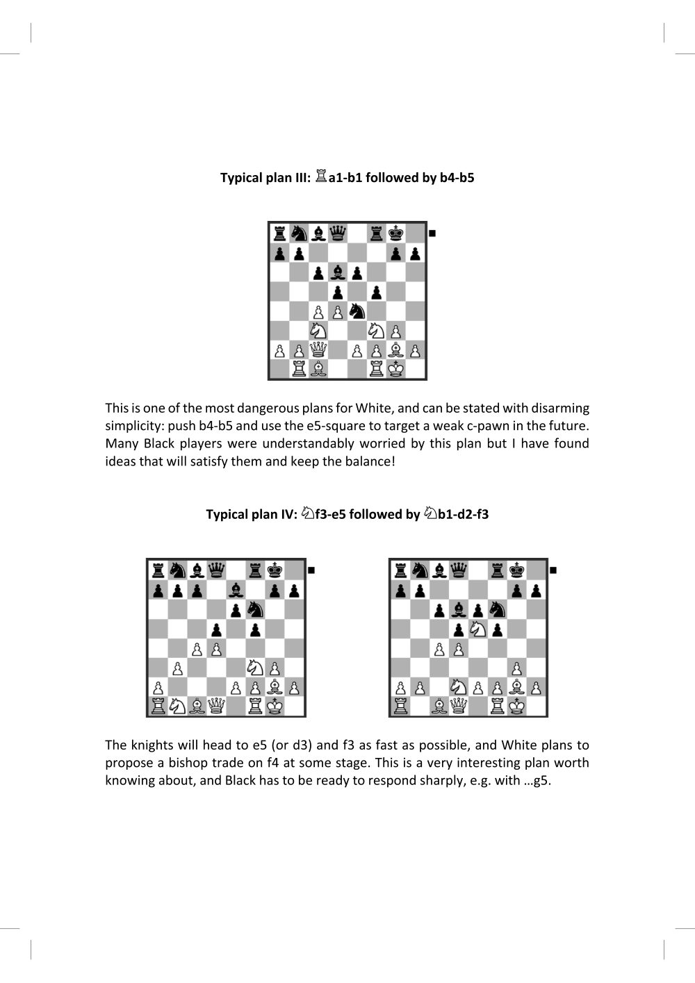Sample page 10
