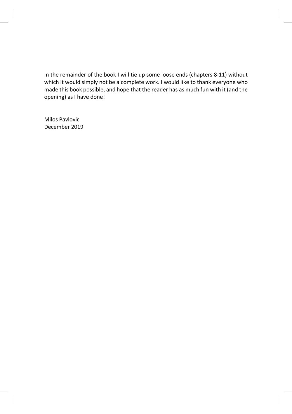 Sample page 11