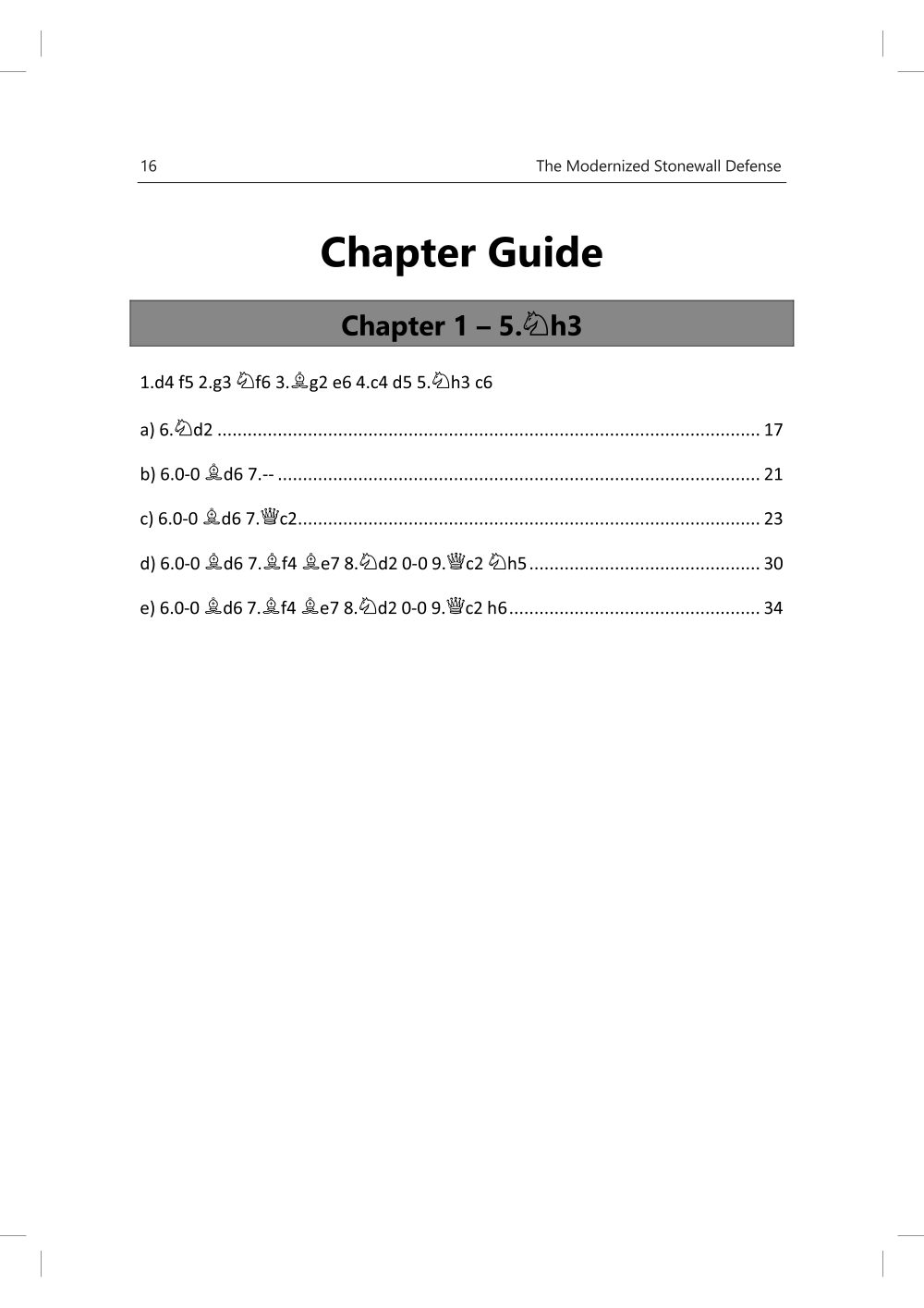 Sample page 16