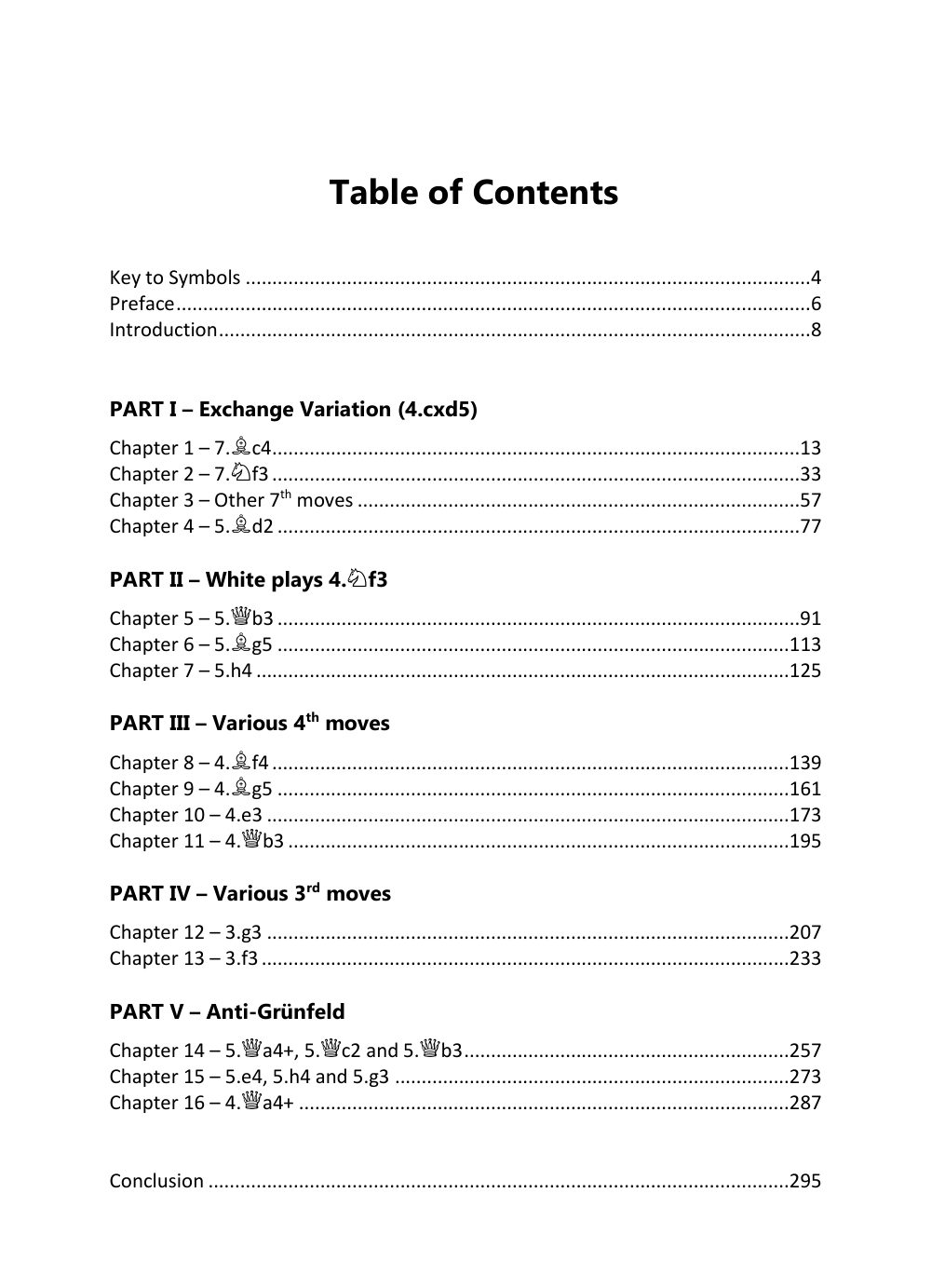 Sample page 5