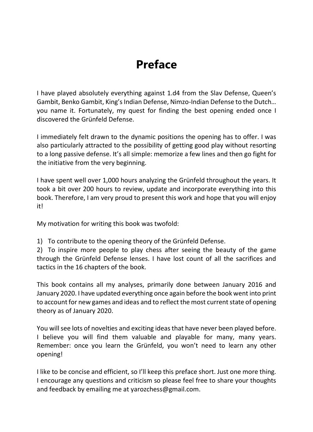 Sample page 6
