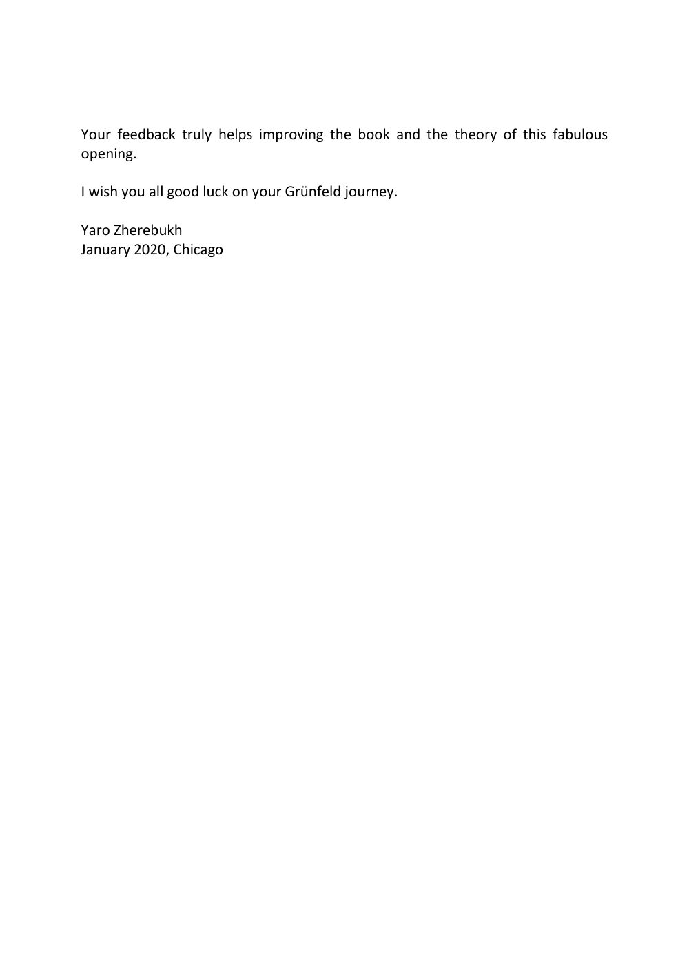 Sample page 7