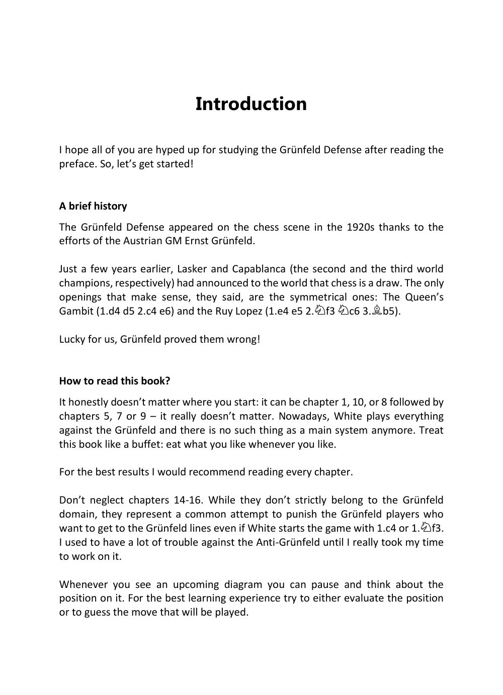 Sample page 8