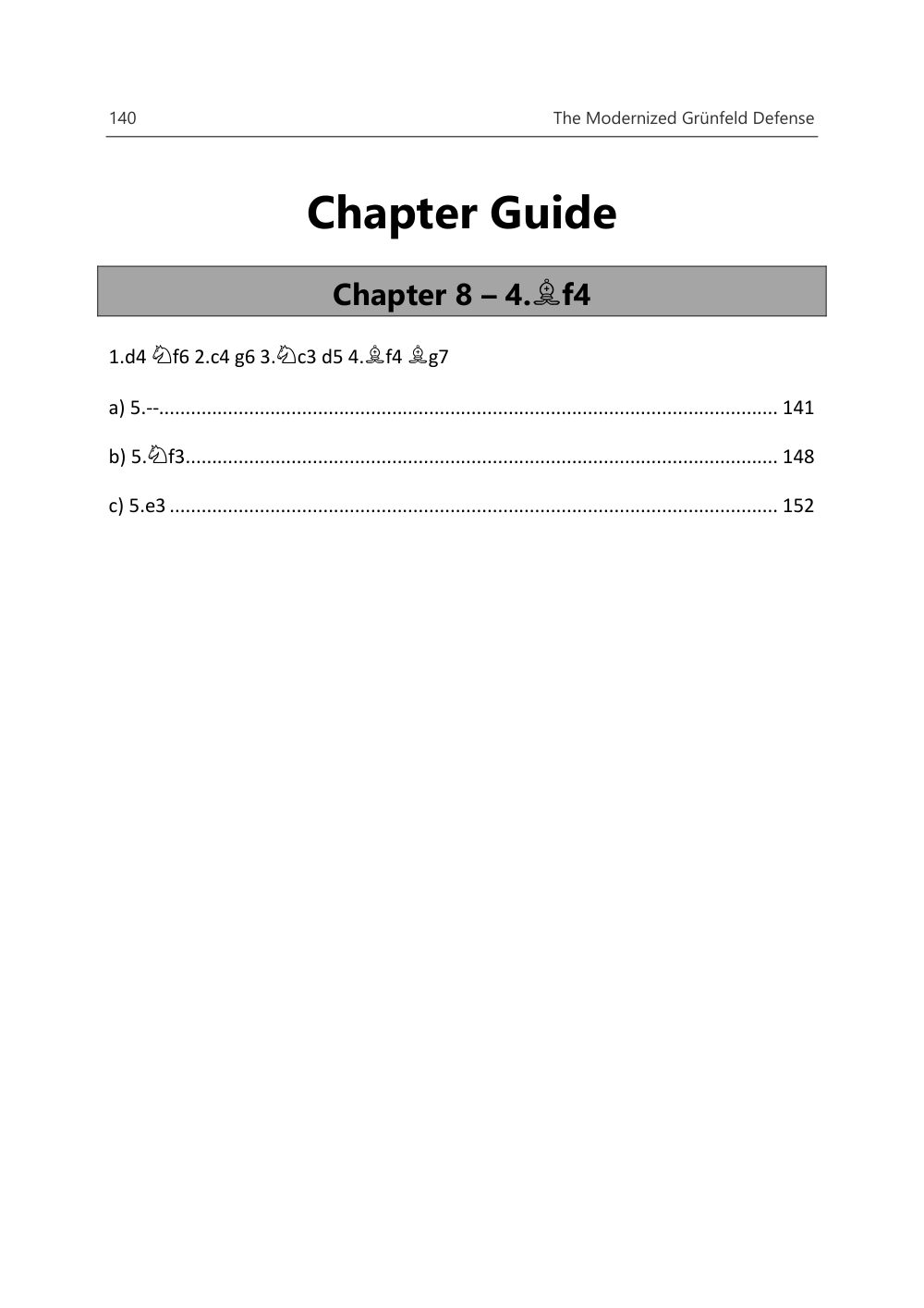 Sample page 11