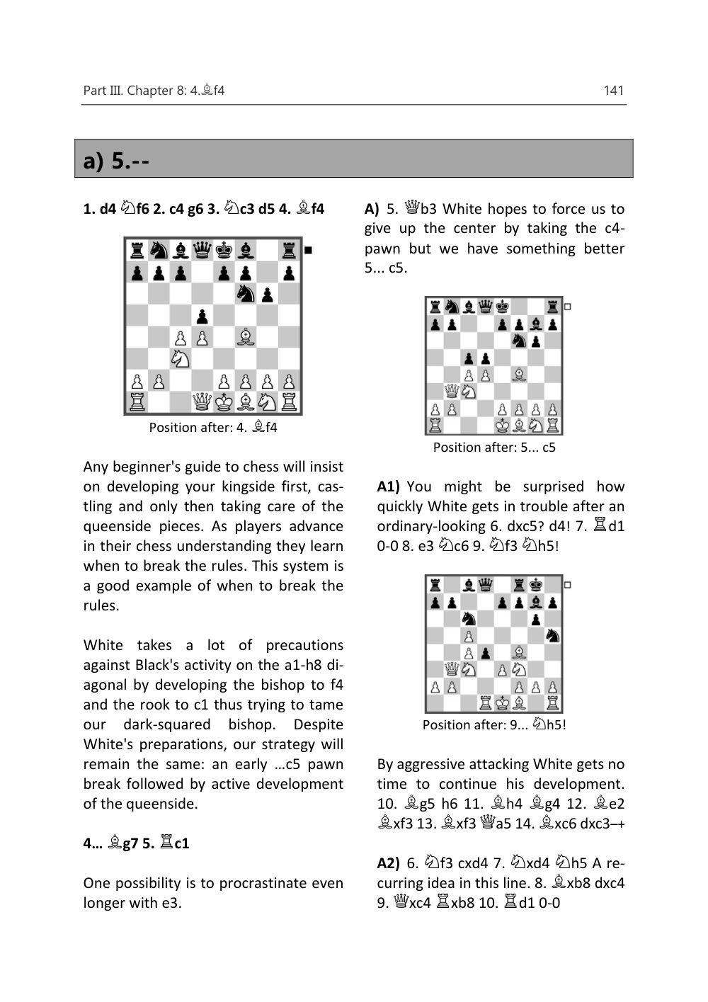 Sample page 12