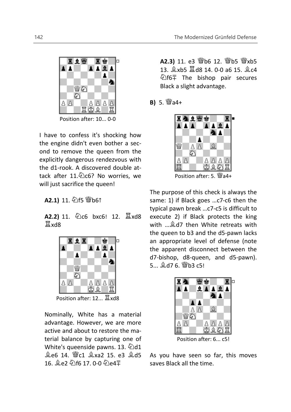 Sample page 13