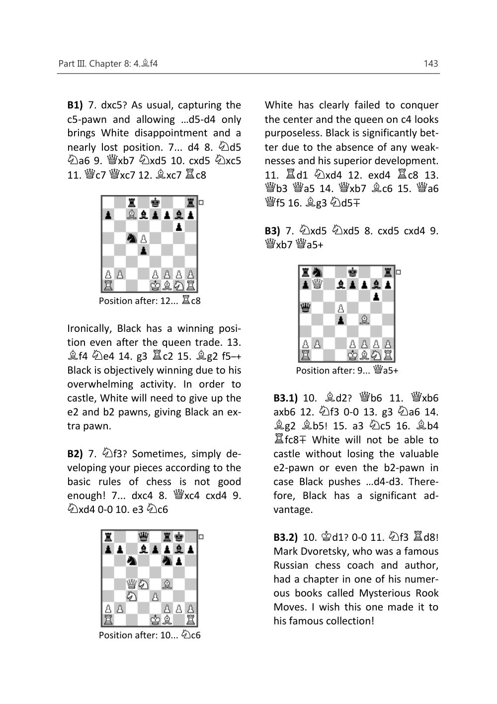 Sample page 14
