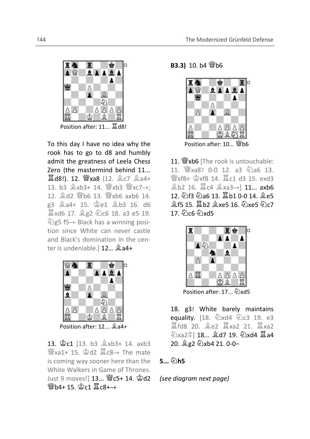 Sample page 15