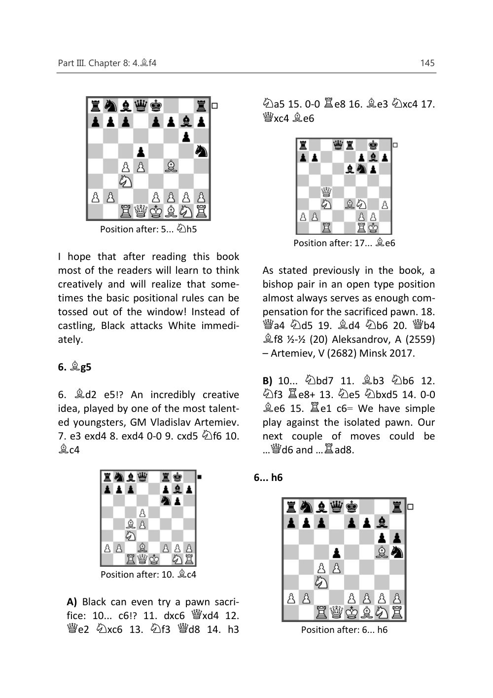 Sample page 16