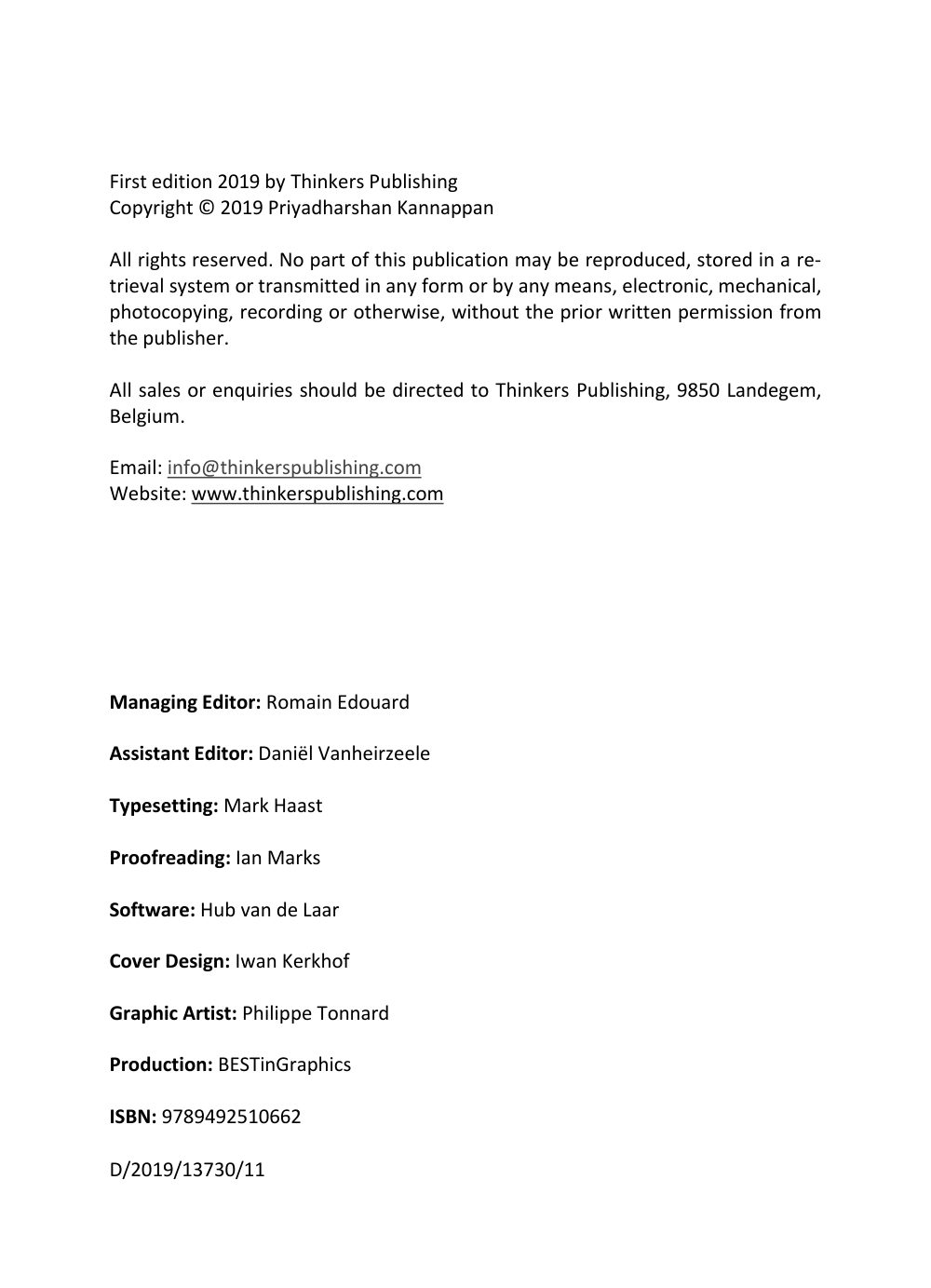 Sample page 2