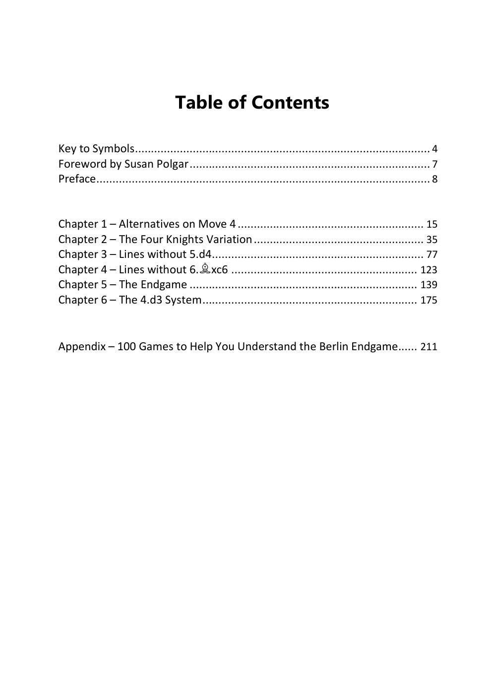 Sample page 5
