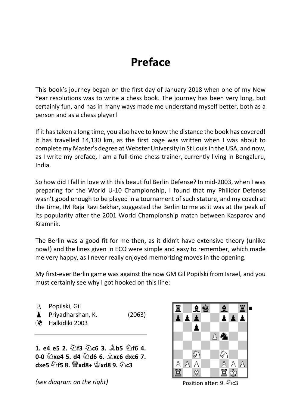 Sample page 7