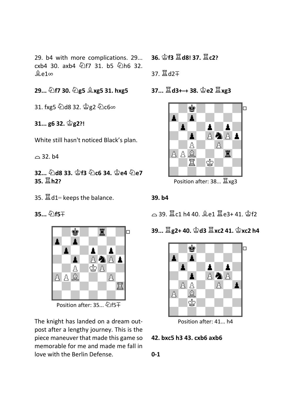 Sample page 10