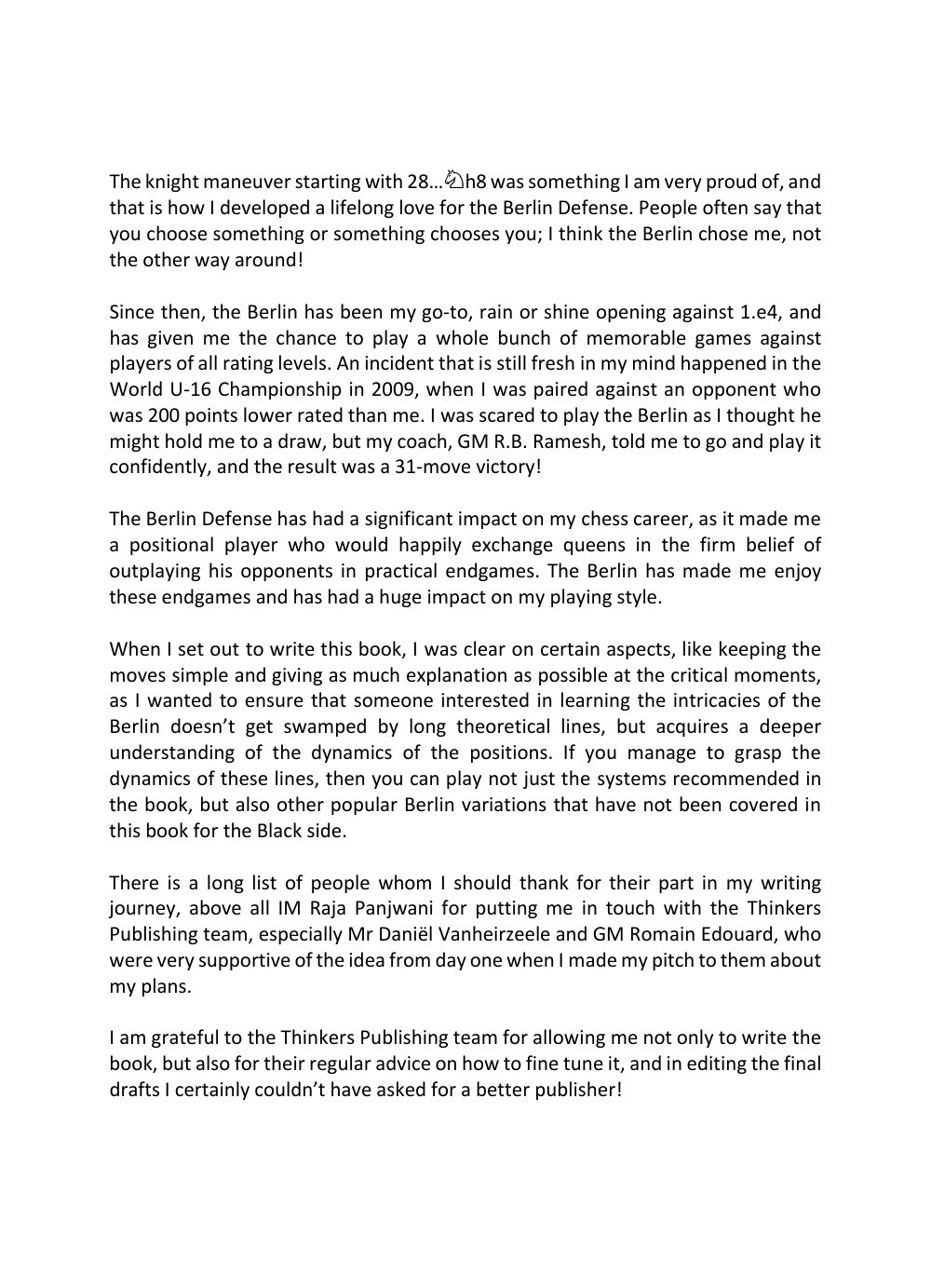Sample page 11