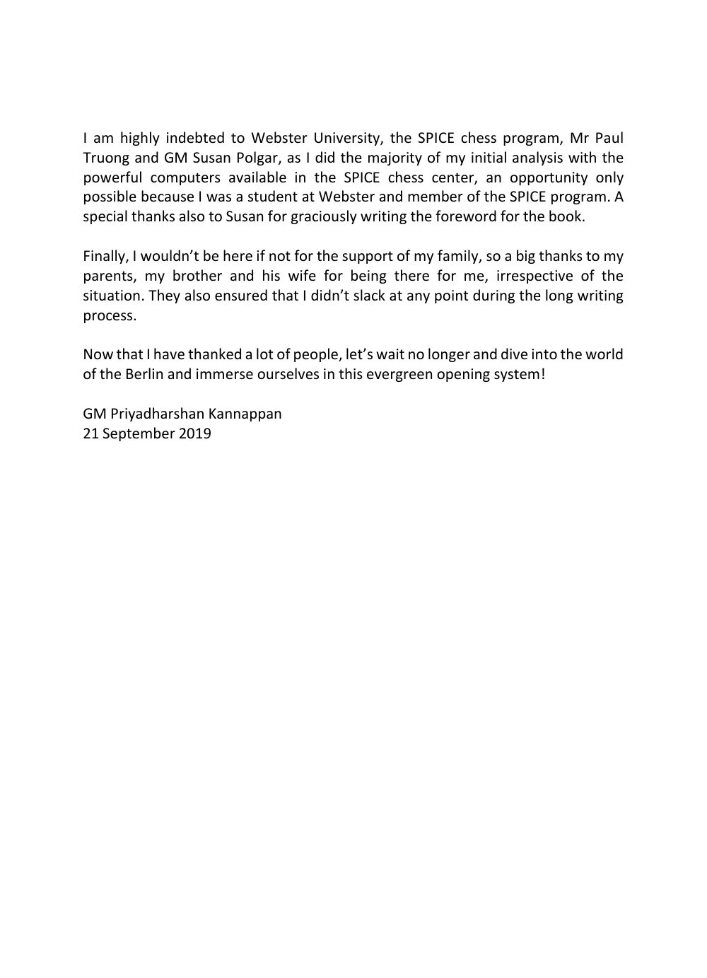 Sample page 12
