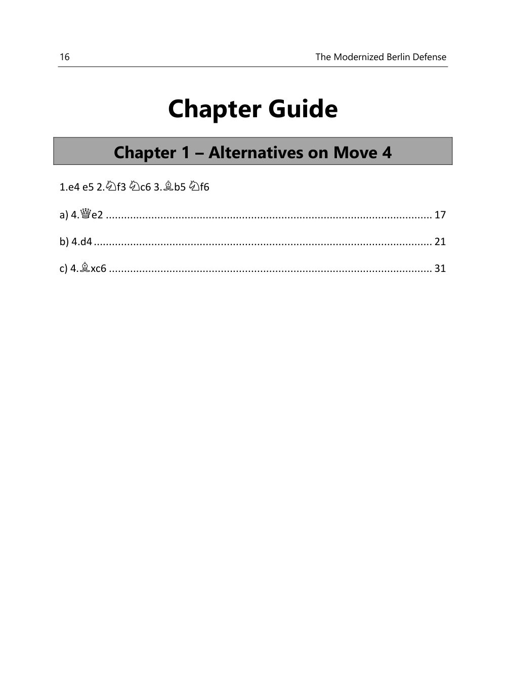 Sample page 14