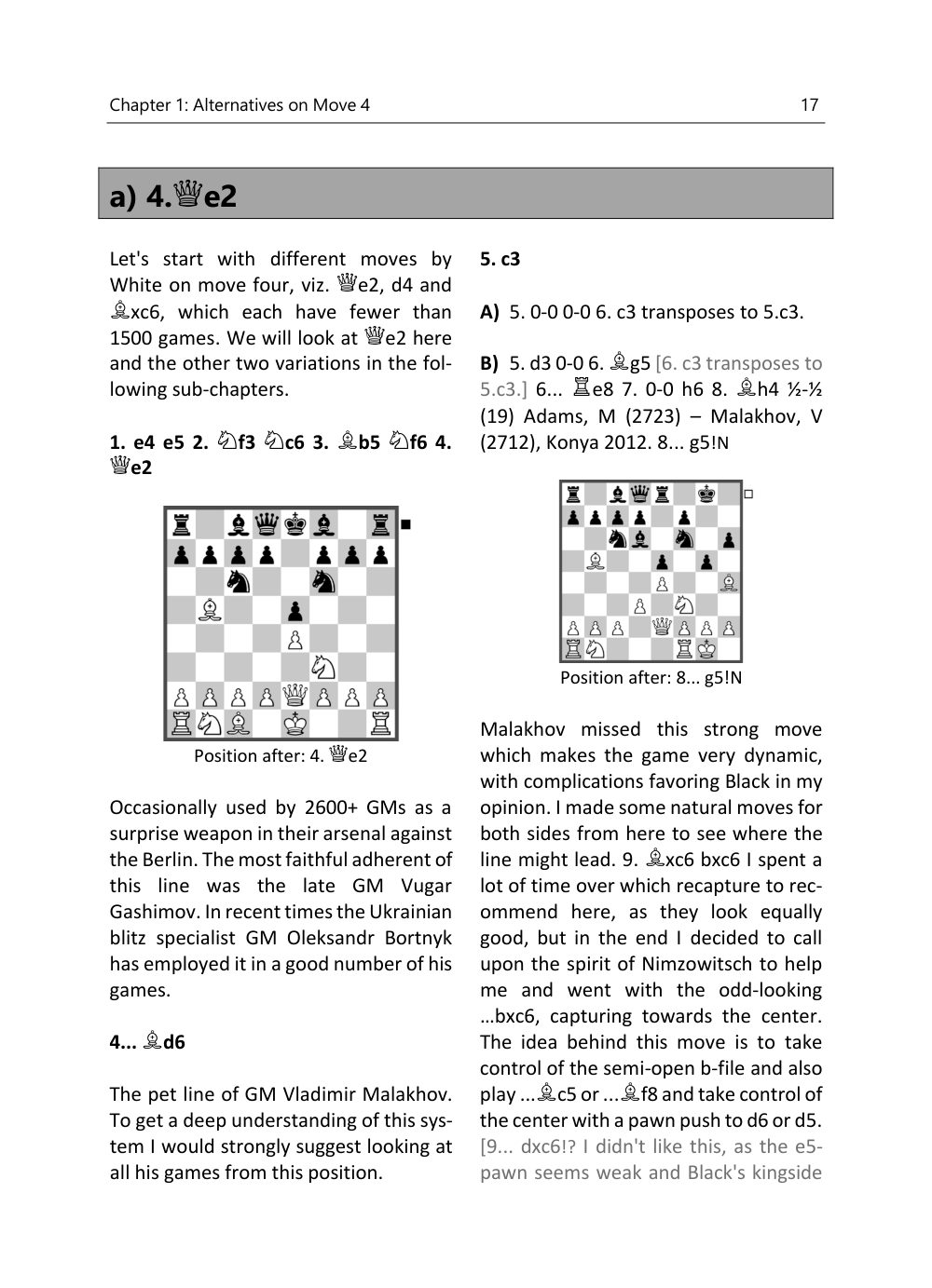 Sample page 15
