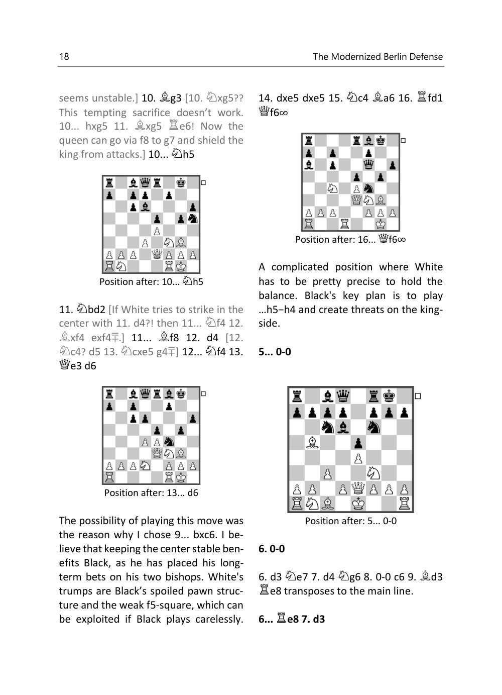 Sample page 16