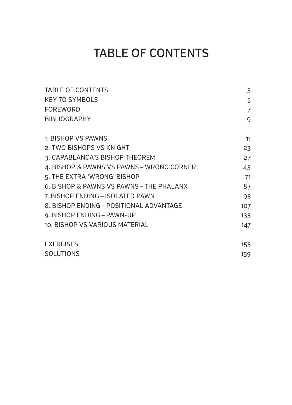 Sample page 3