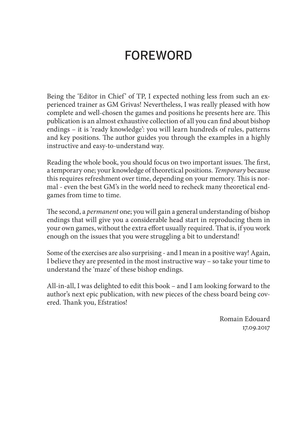Sample page 5
