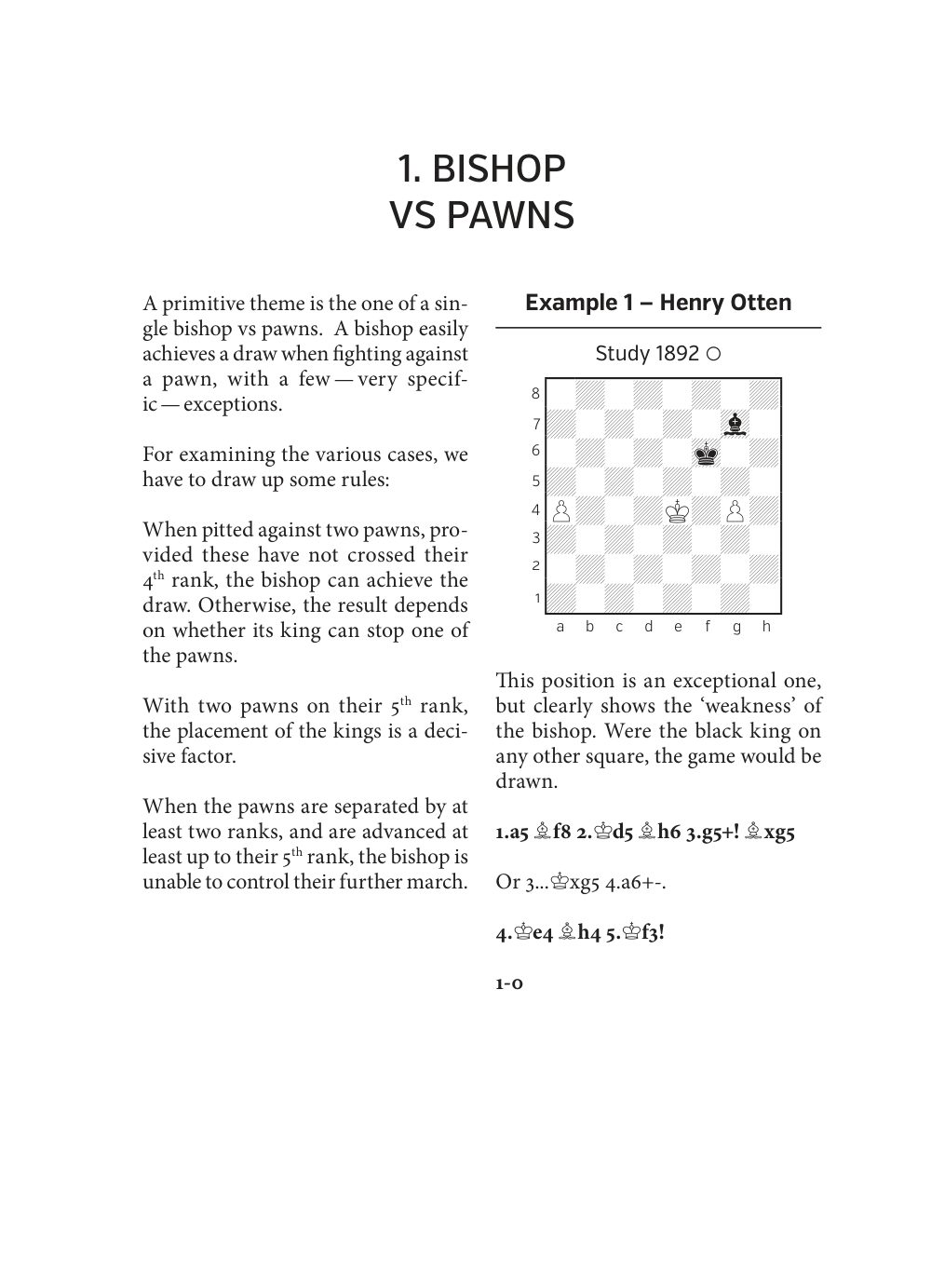 Sample page 6