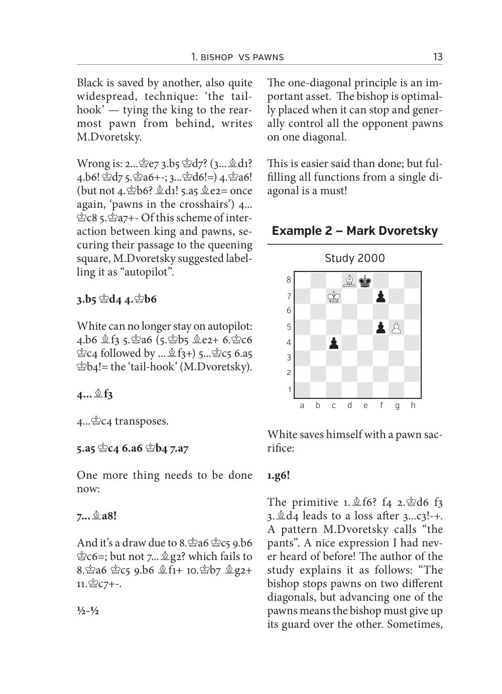 Sample page 8