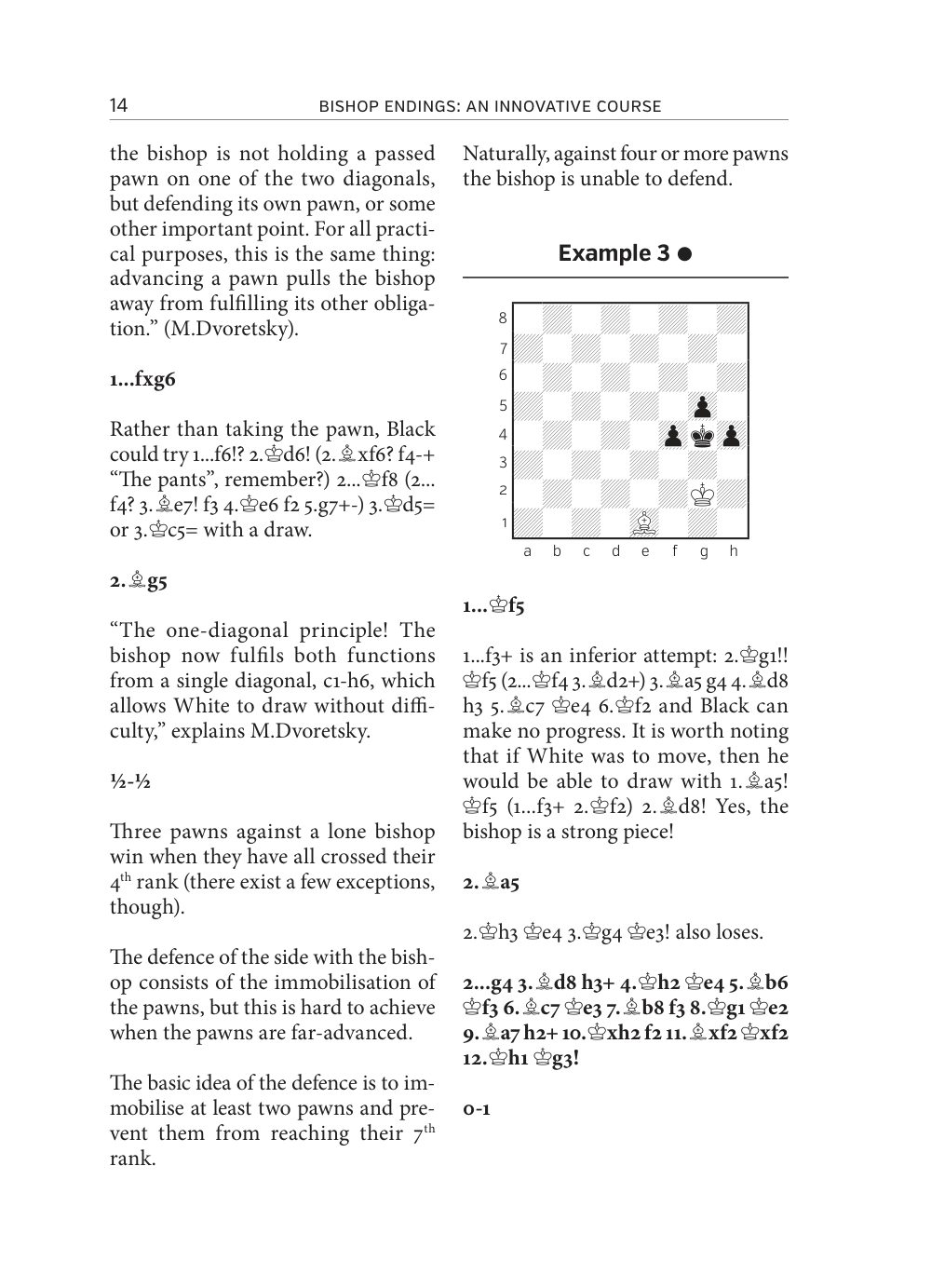 Sample page 9