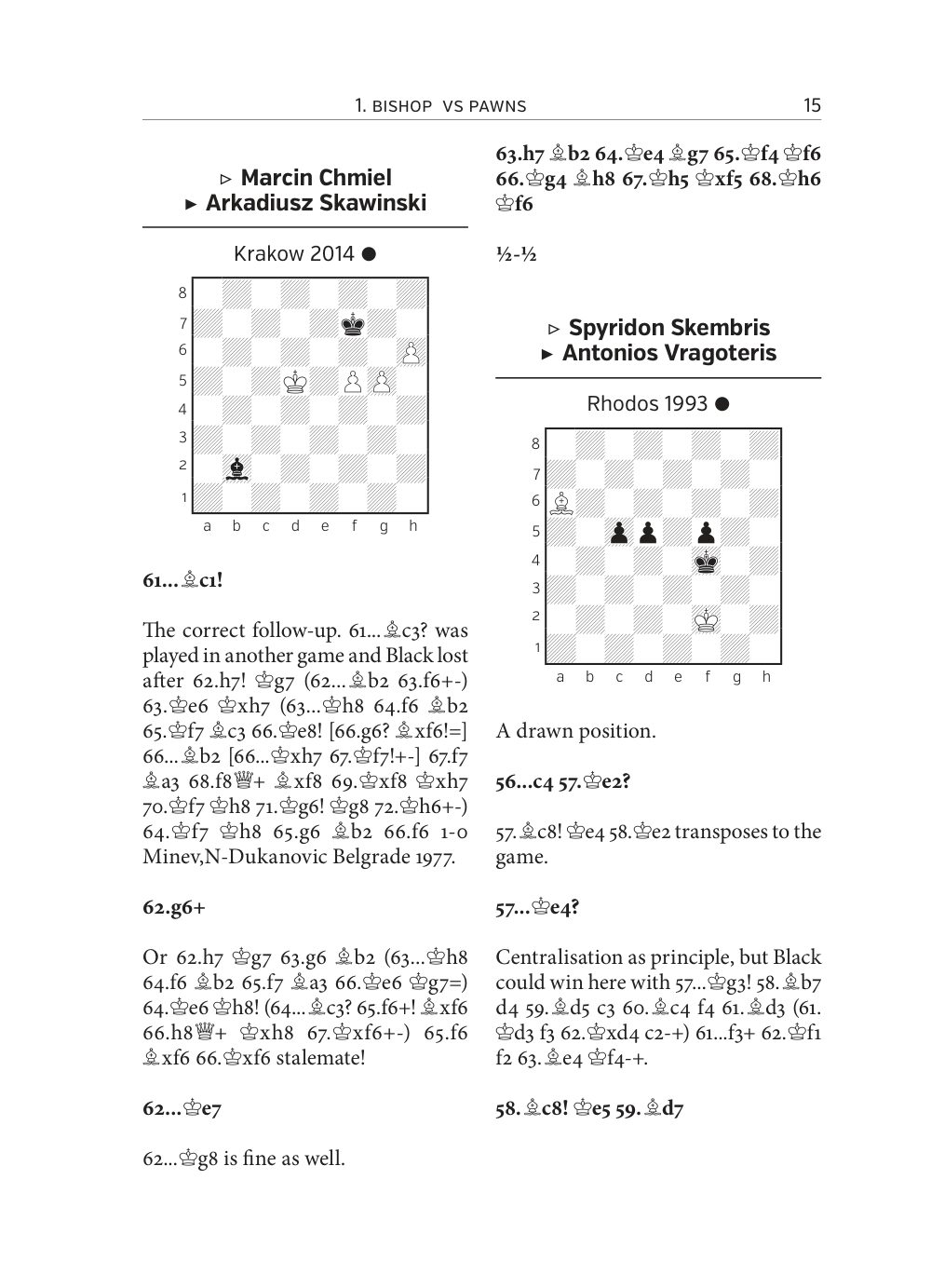 Sample page 10