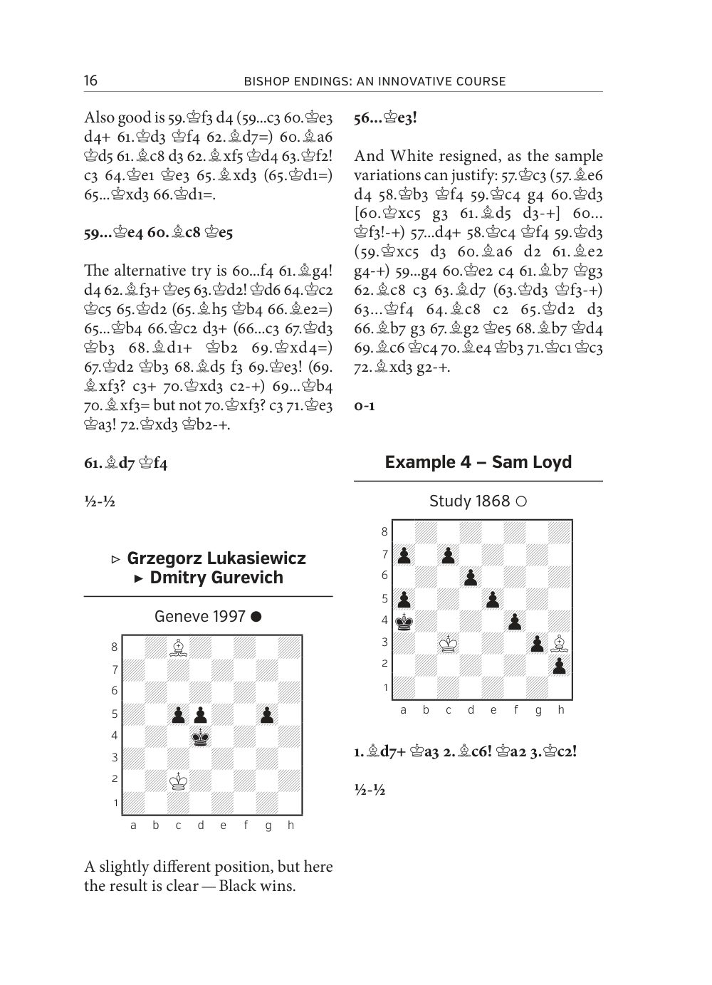 Sample page 11