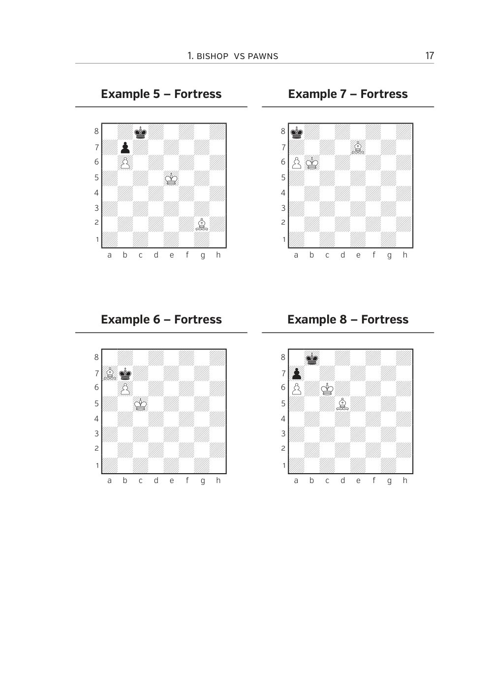 Sample page 12