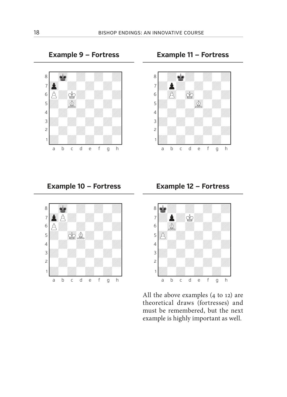 Sample page 13