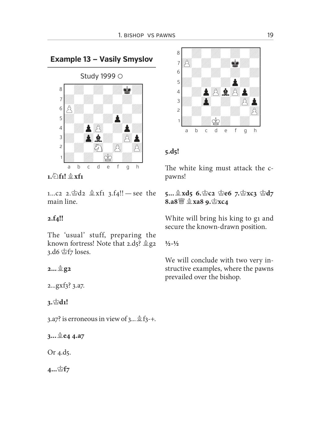 Sample page 14