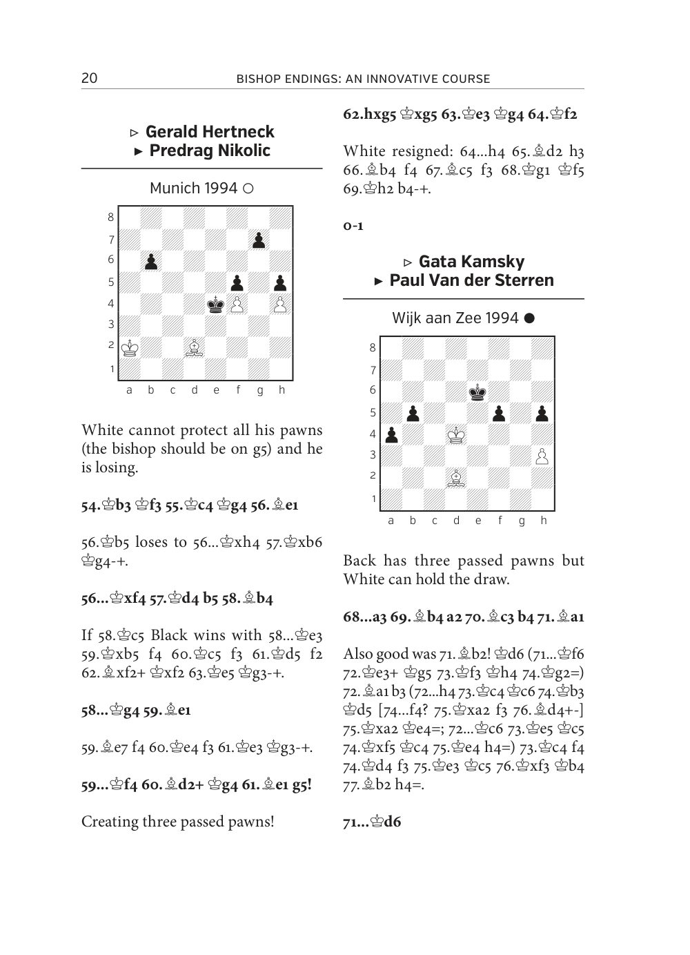 Sample page 15