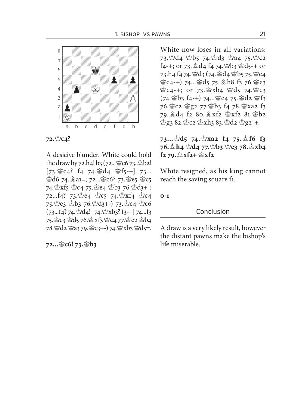 Sample page 16