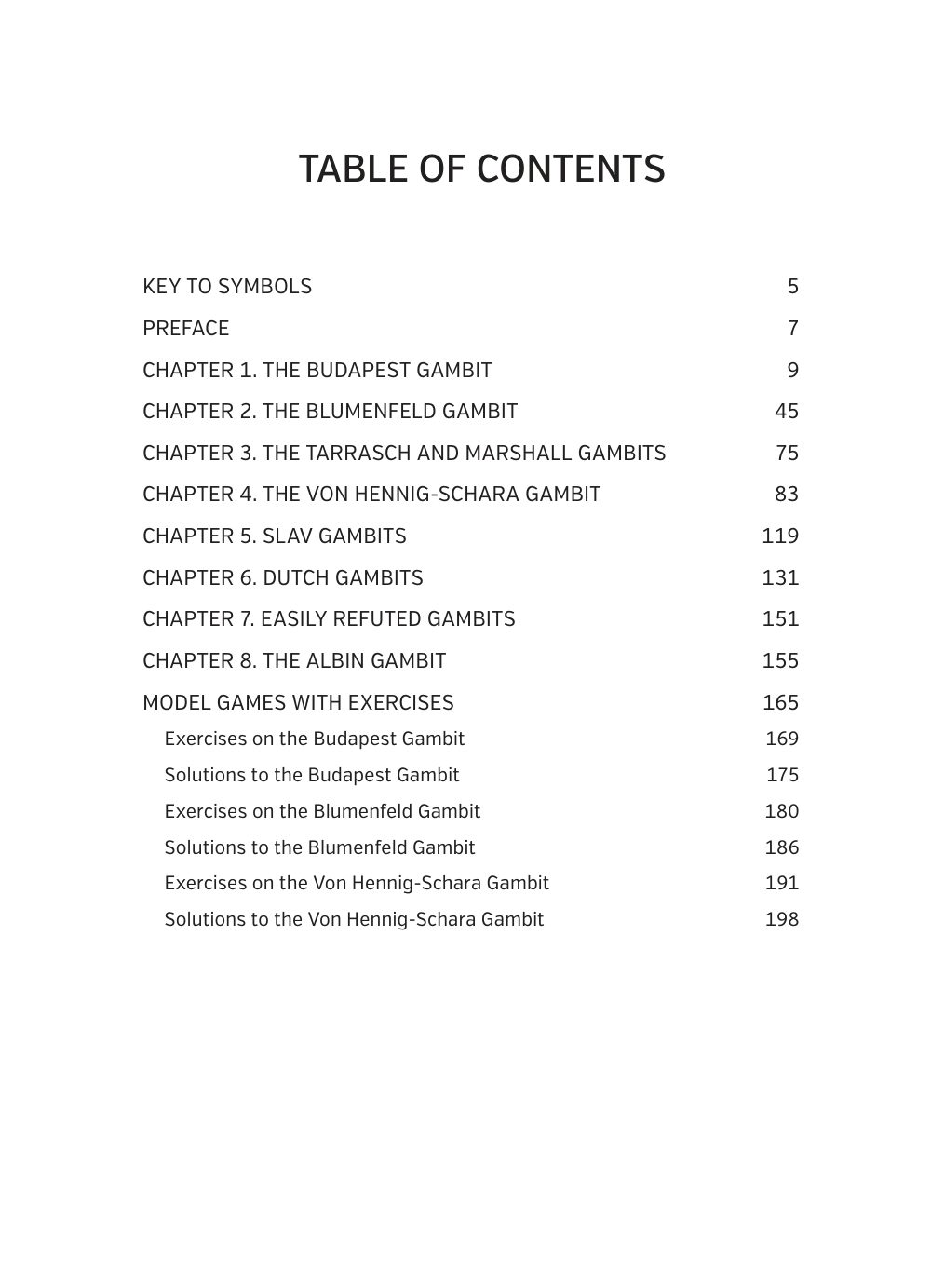 Sample page 3